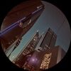 brucejames007